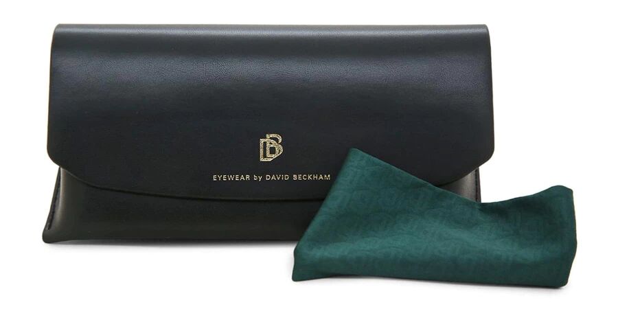 David Beckham DB 7054 thumbnail 4