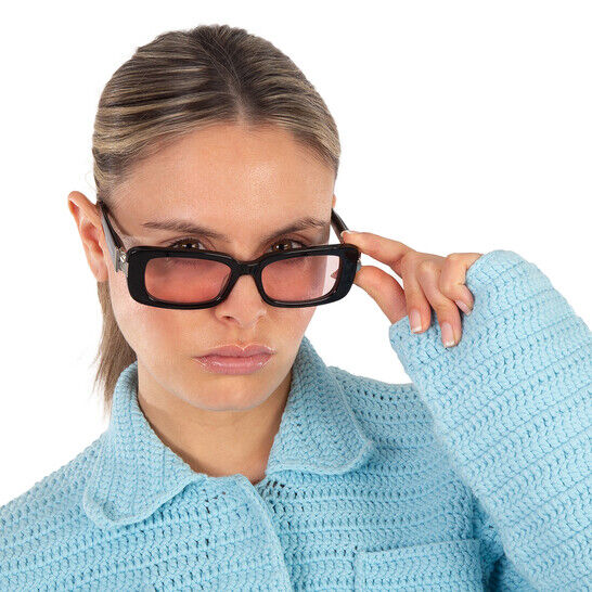 SALVATORE FERRAGAMO SF1105