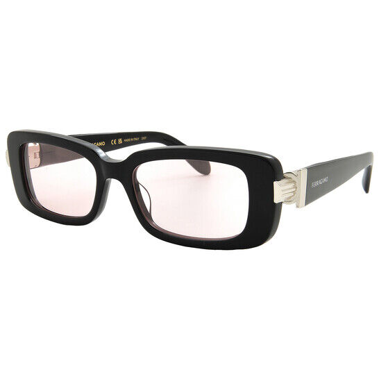 SALVATORE FERRAGAMO SF1105