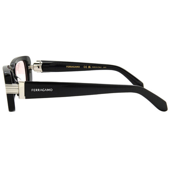 SALVATORE FERRAGAMO SF1105 thumbnail 3