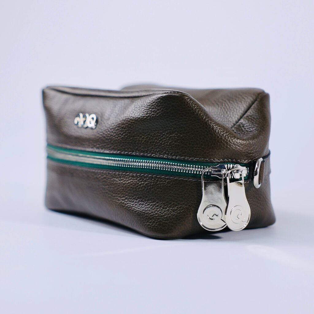 LE BENJI BAG thumbnail 4