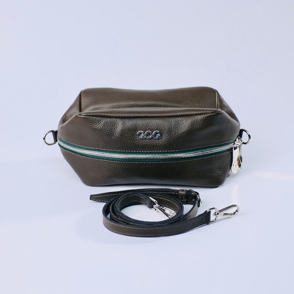 LE BENJI BAG thumbnail 5