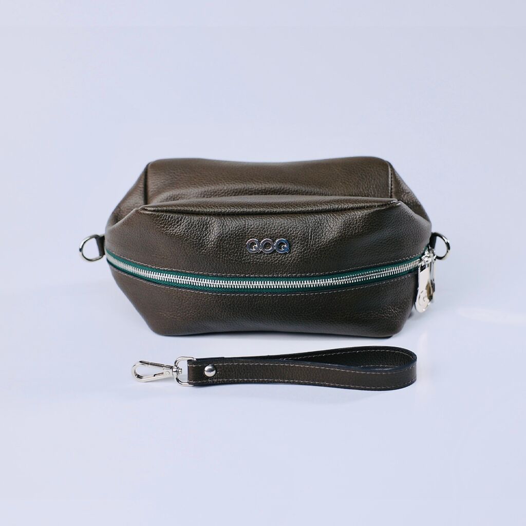 LE BENJI BAG thumbnail 6