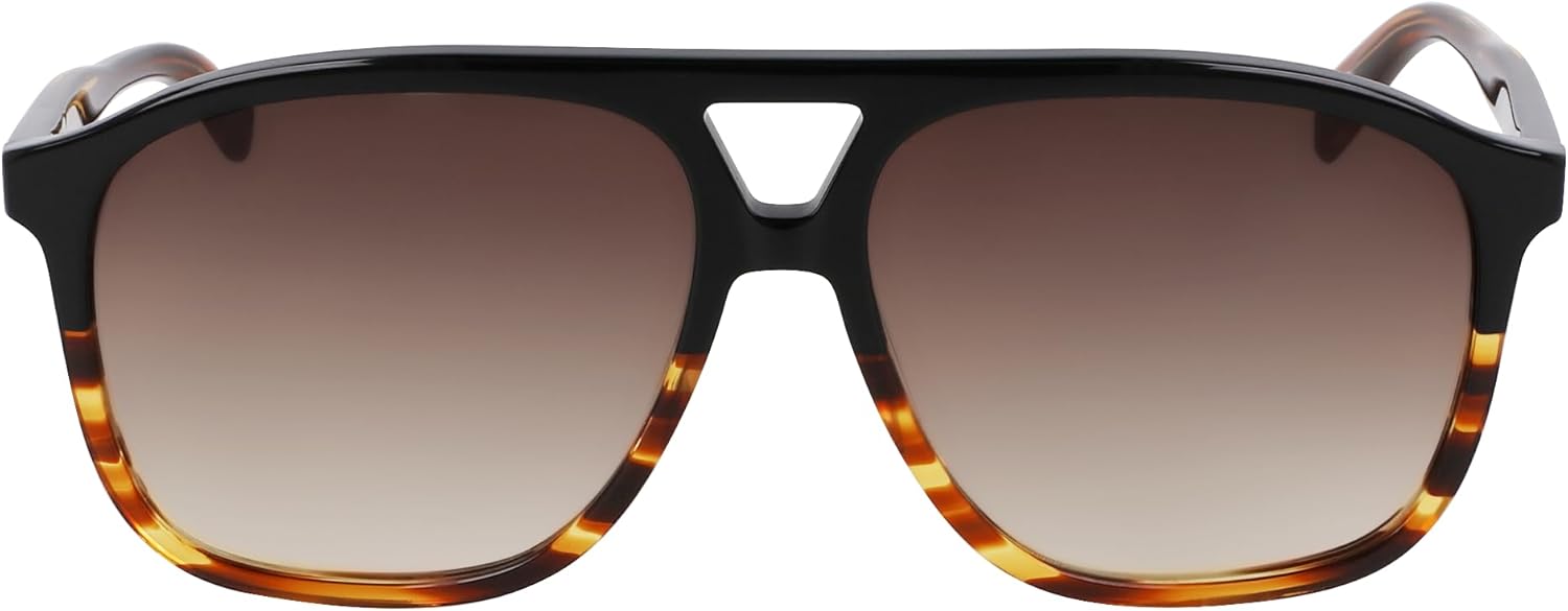 Lunettes De Soleil
