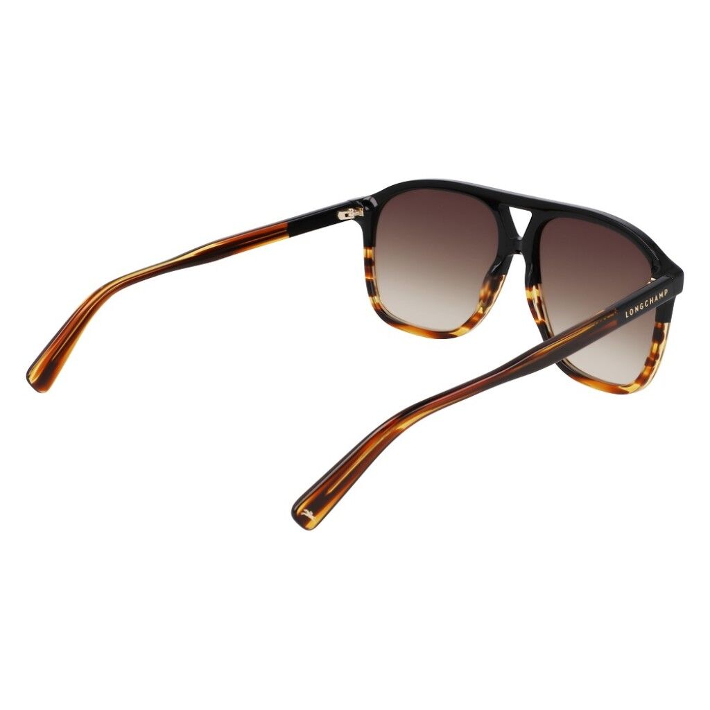 Lunettes De Soleil thumbnail 3