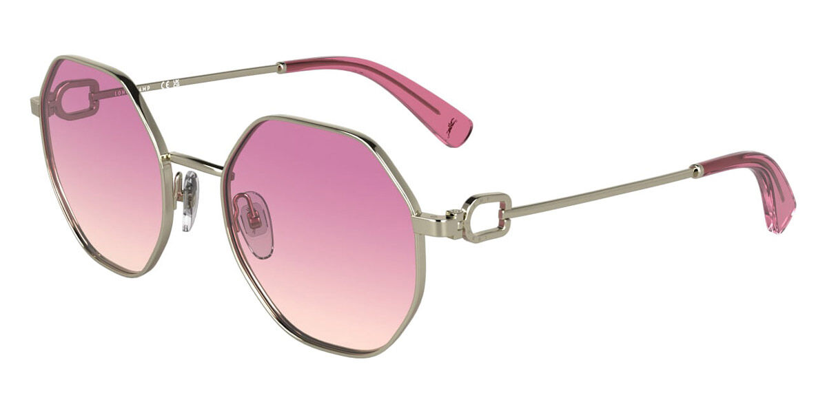 Sunglasses Pink