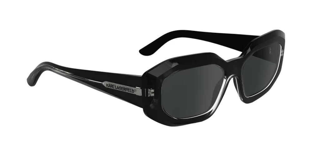 Lunettes de soleil KL6167S