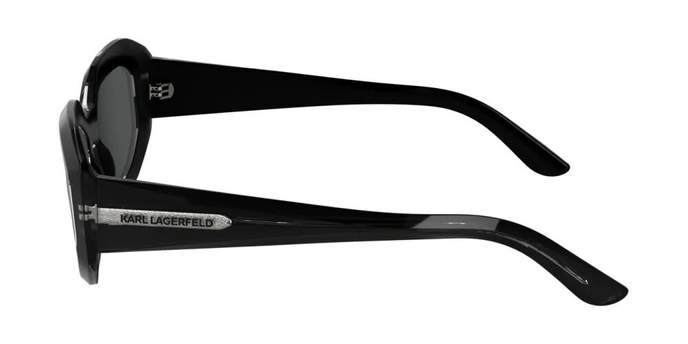 Lunettes de soleil KL6167S