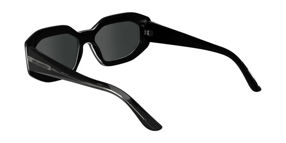 Lunettes de soleil KL6167S thumbnail 3