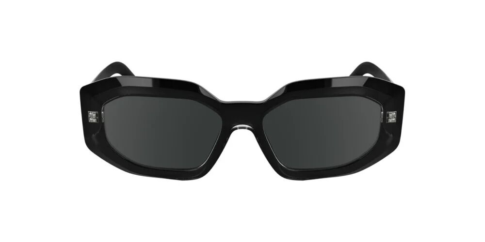 Lunettes de soleil KL6167S thumbnail 4