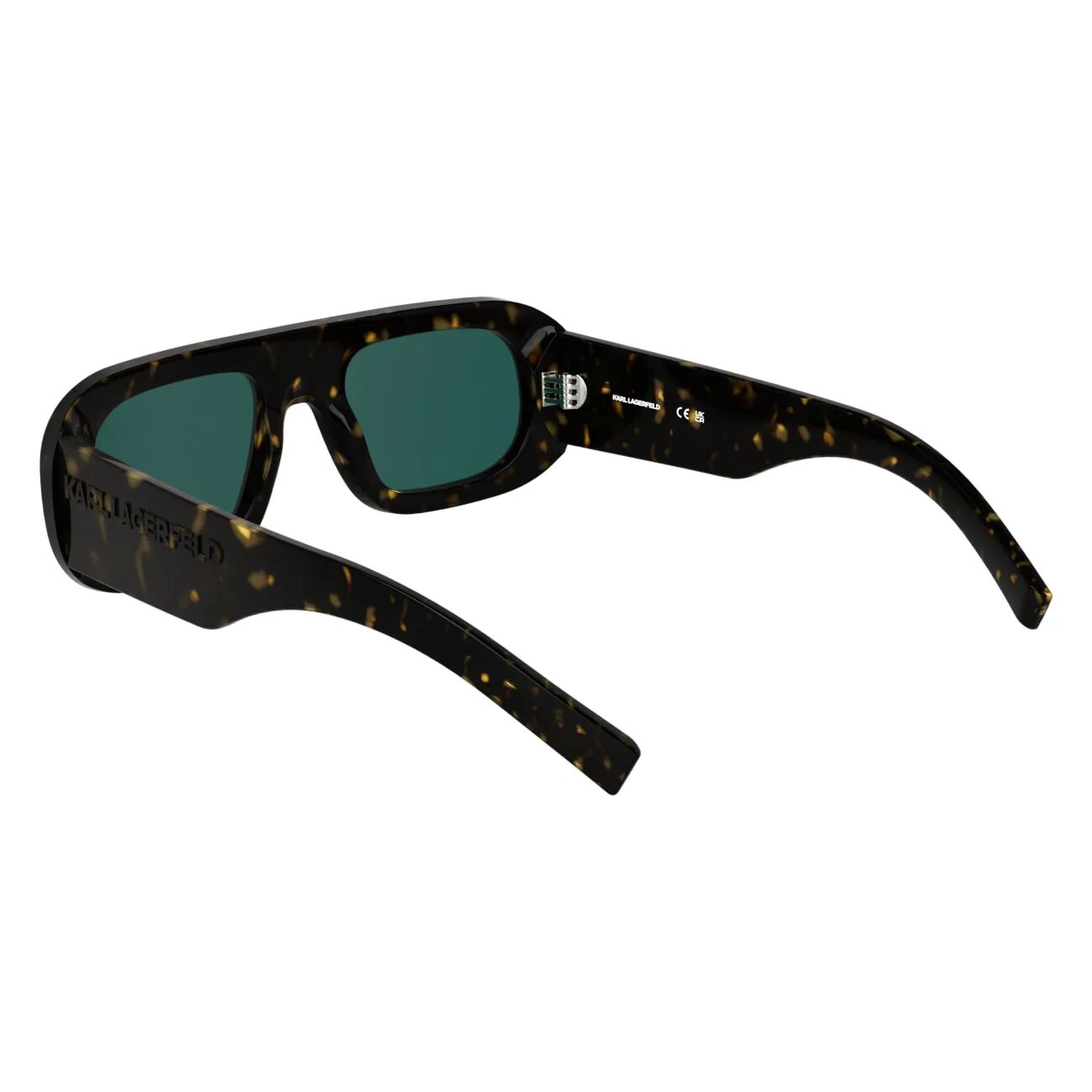 Lunettes de soleil KL6188S thumbnail 3