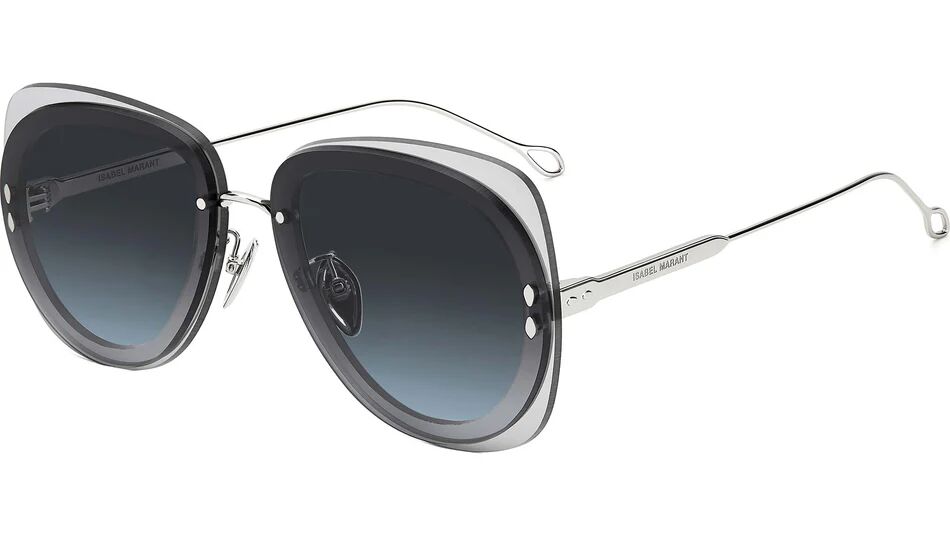 ISABEL MARANT IM0039