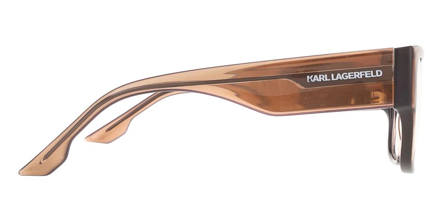 KARL LAGERFELD KL6198 thumbnail 3