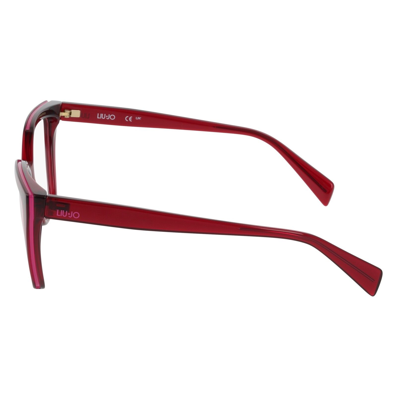 LIU JO LJ2822 thumbnail 3