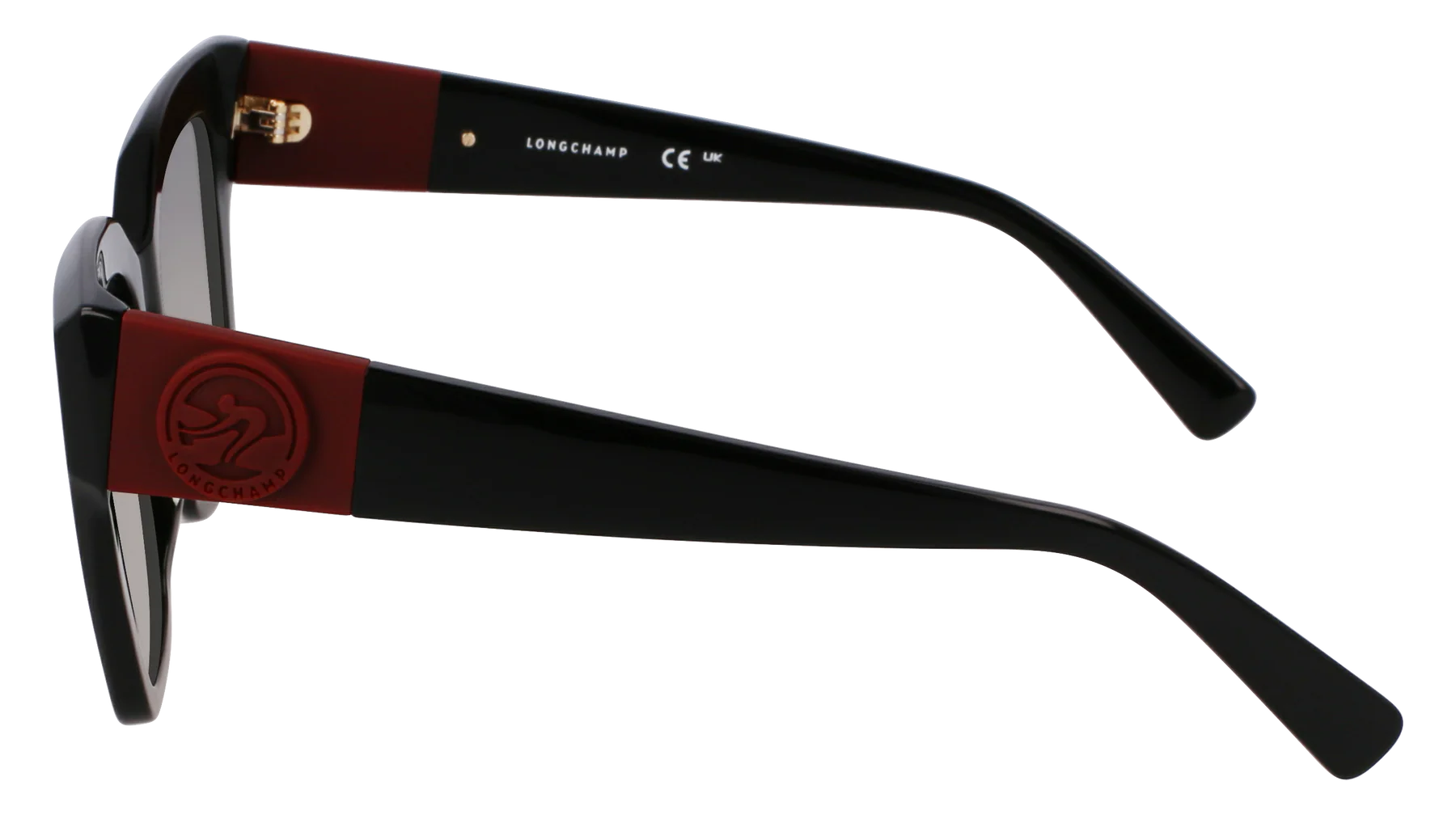 Lunettes de soleil thumbnail 3