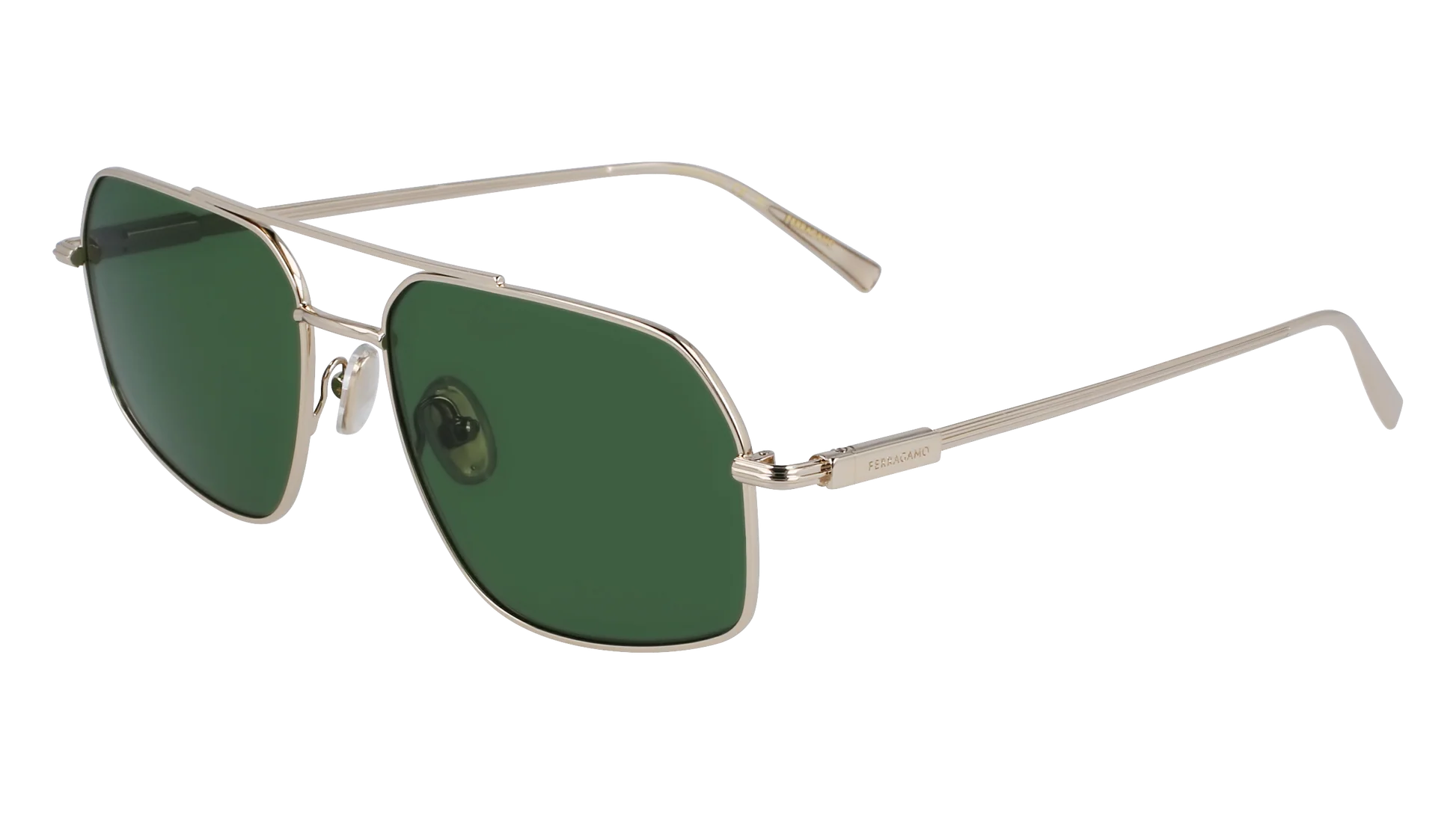 SALVATORE FERRAGAMO SF313S