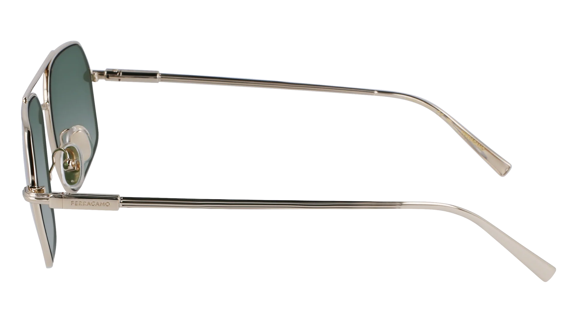 SALVATORE FERRAGAMO SF313S thumbnail 3