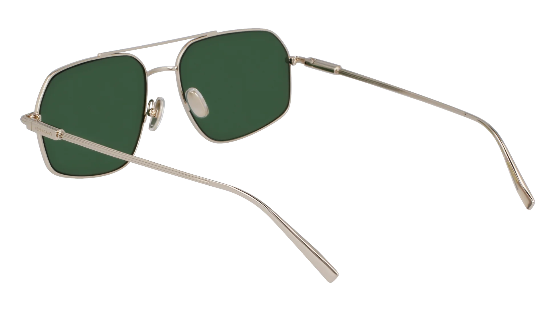 SALVATORE FERRAGAMO SF313S thumbnail 4