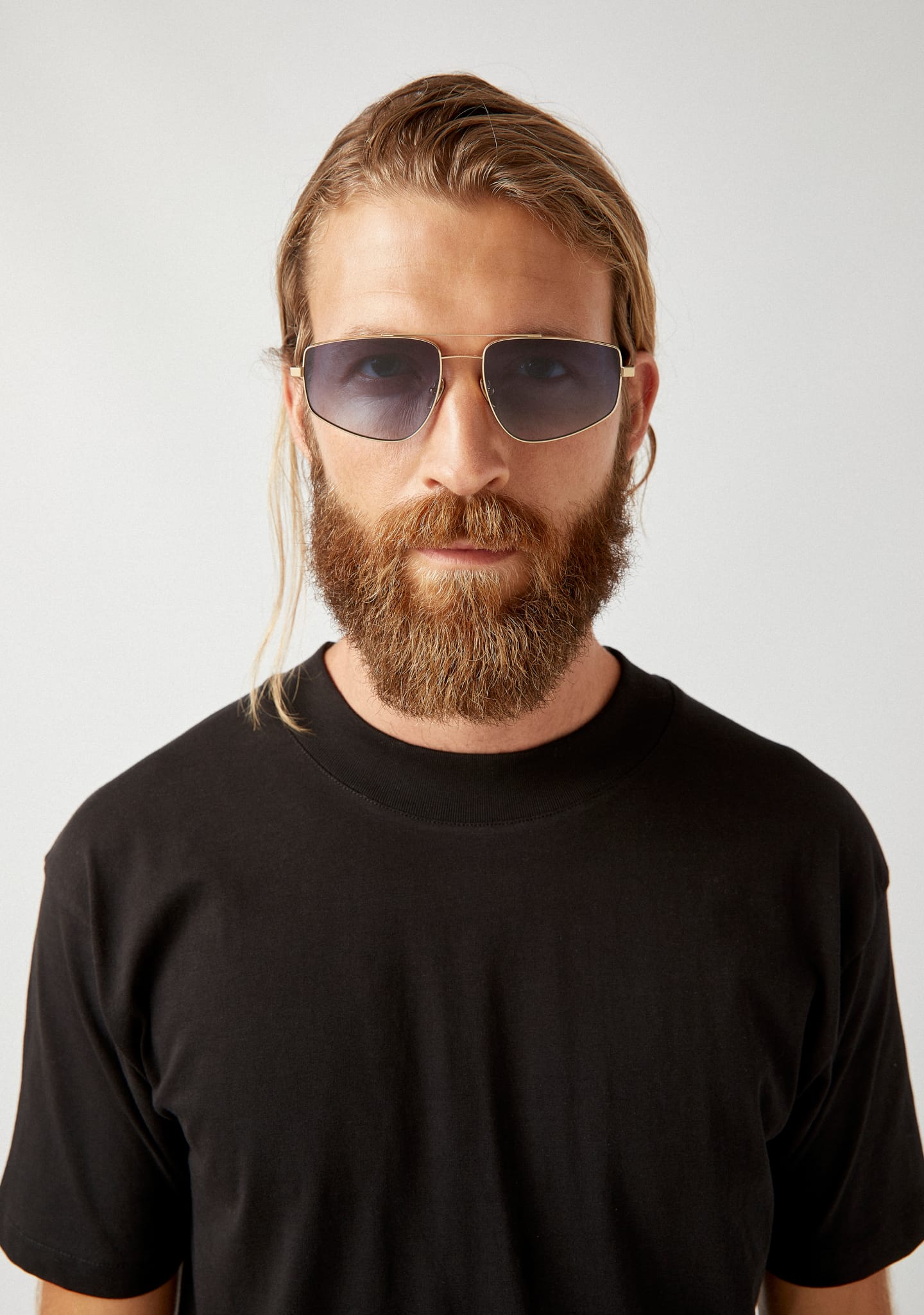 KALEOS BATES (UNISEXE)