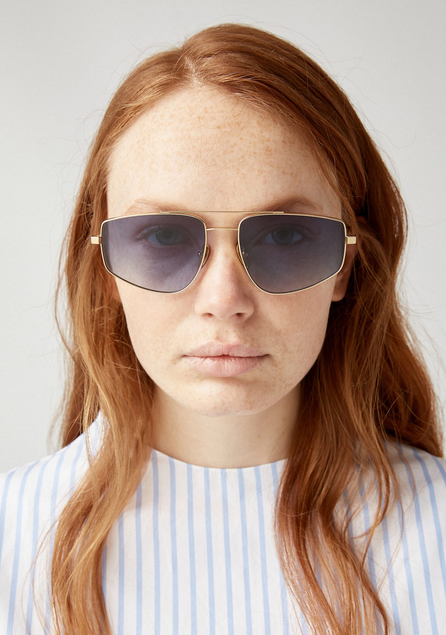 KALEOS BATES (UNISEXE) thumbnail 3