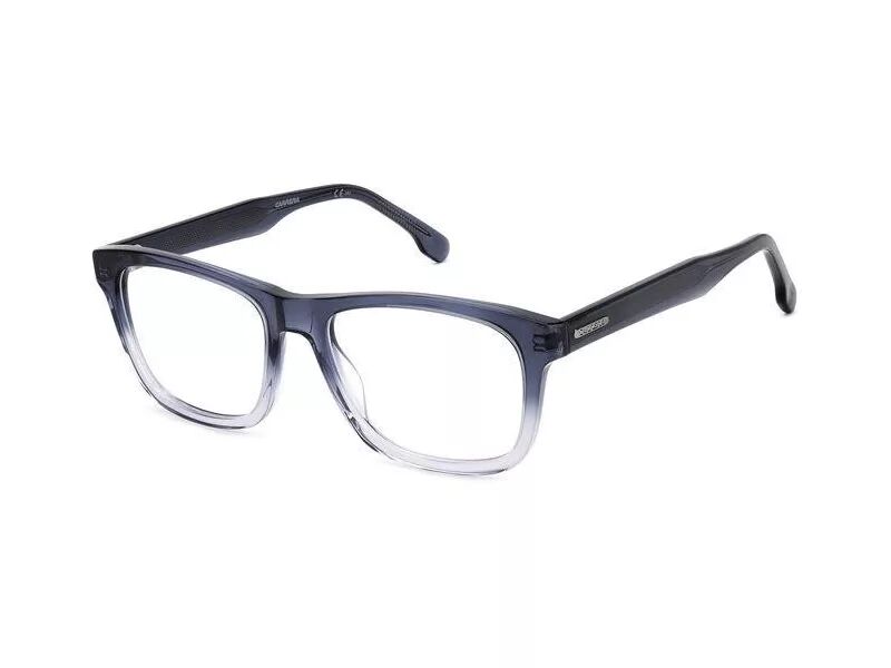 CARRERA (UNISEXE)  249WTA