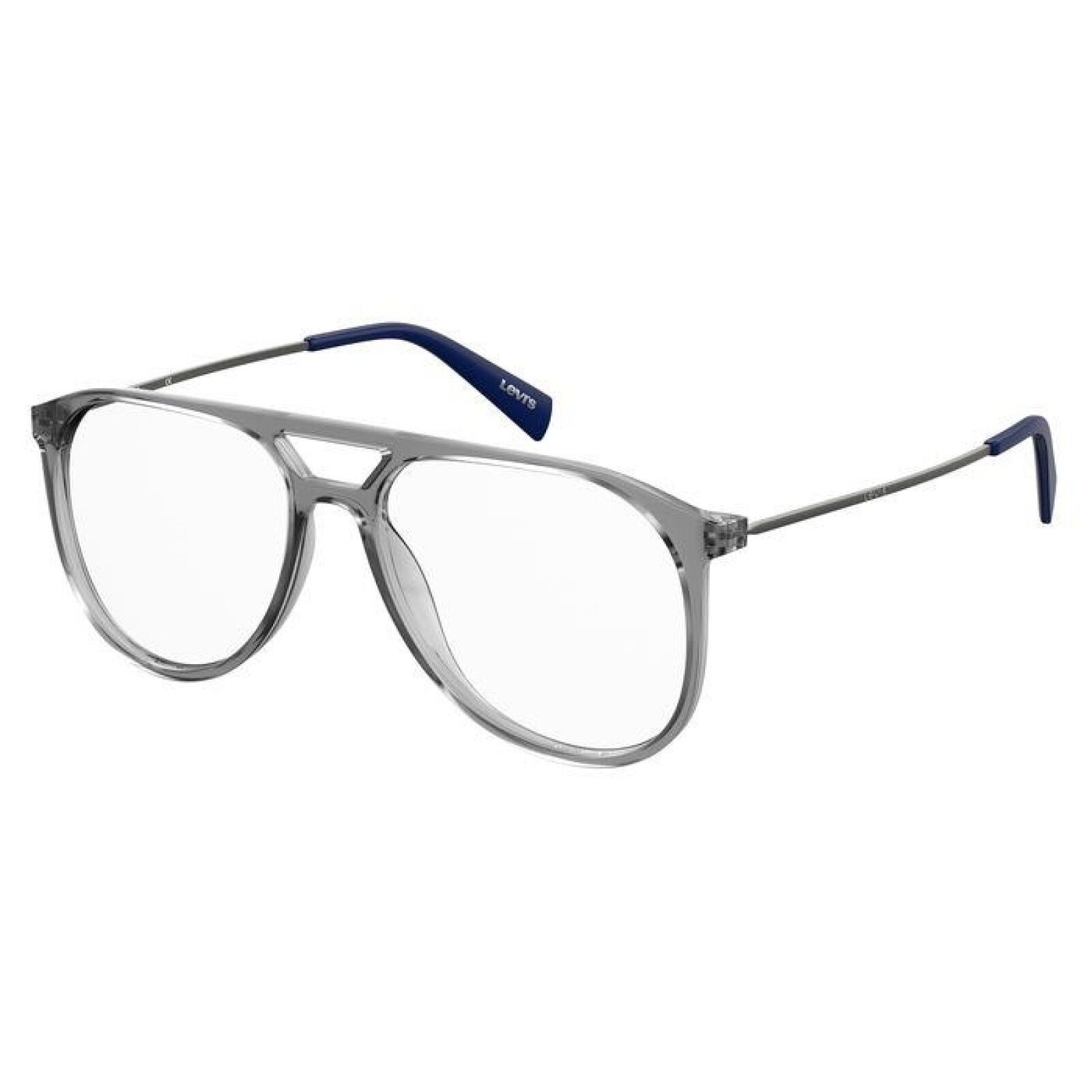 LEVI'S LV100 thumbnail 3