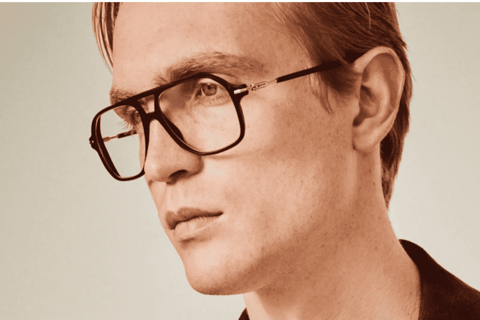 CARRERA 239 thumbnail 3