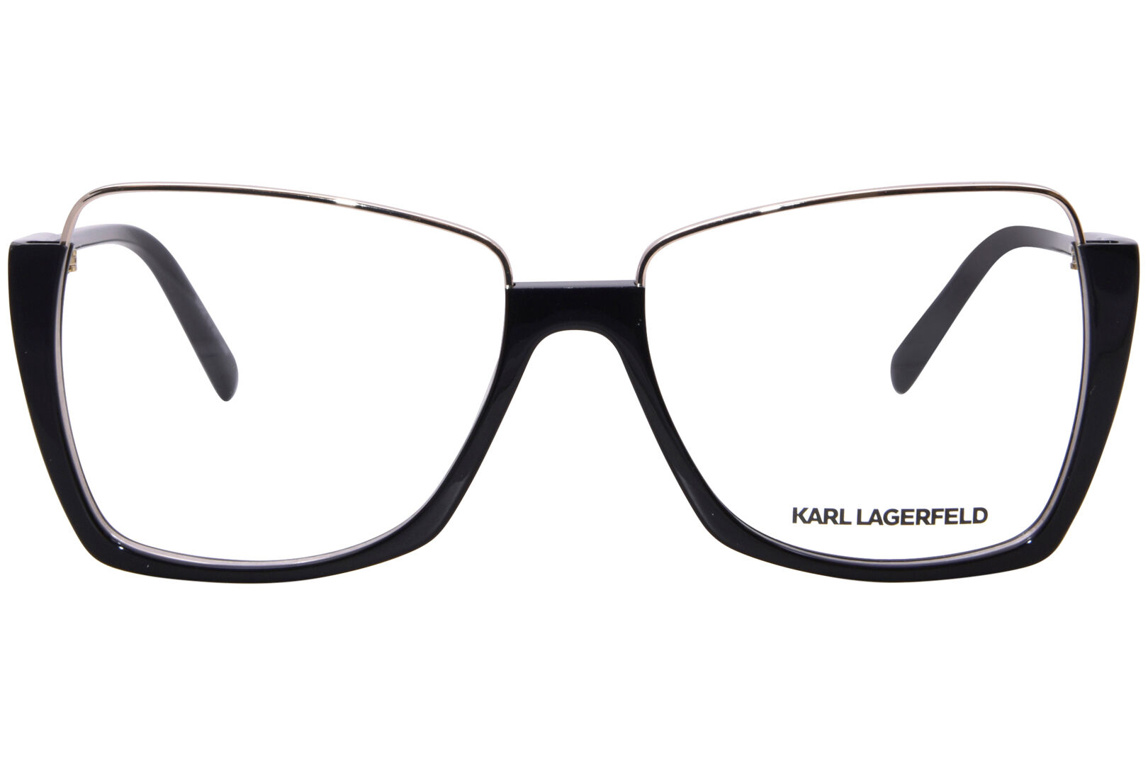 KARL LAGERFELD KL355
