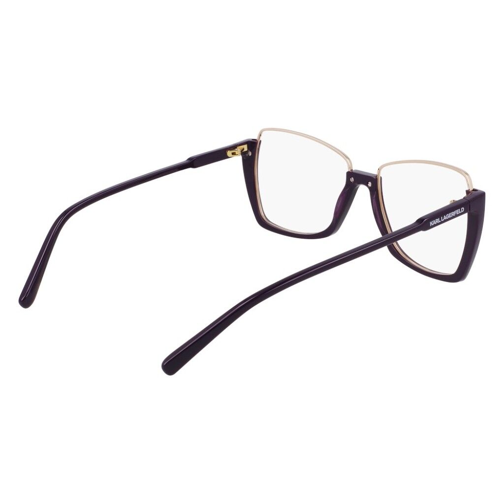 KARL LAGERFELD KL355