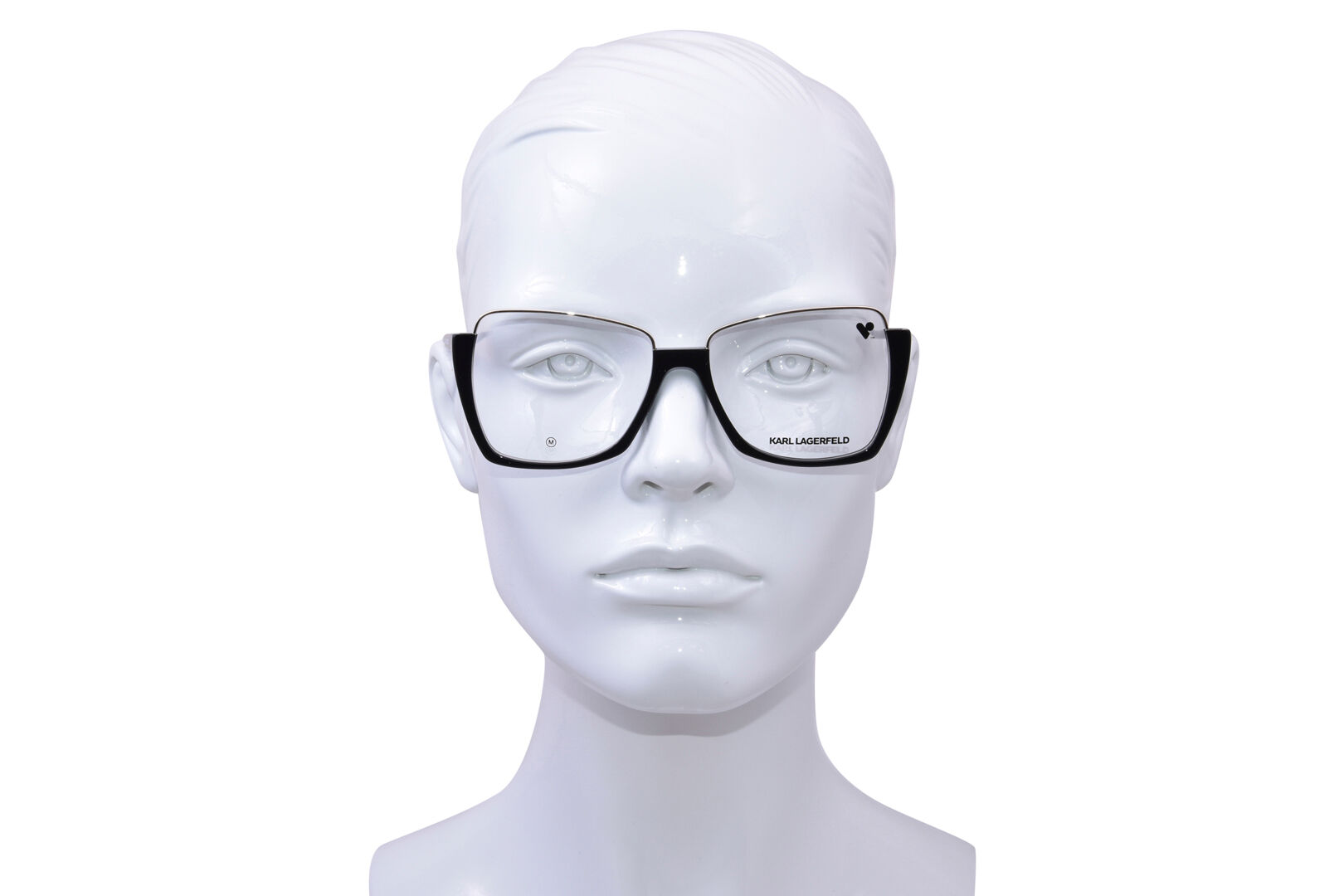 KARL LAGERFELD KL355 thumbnail 3