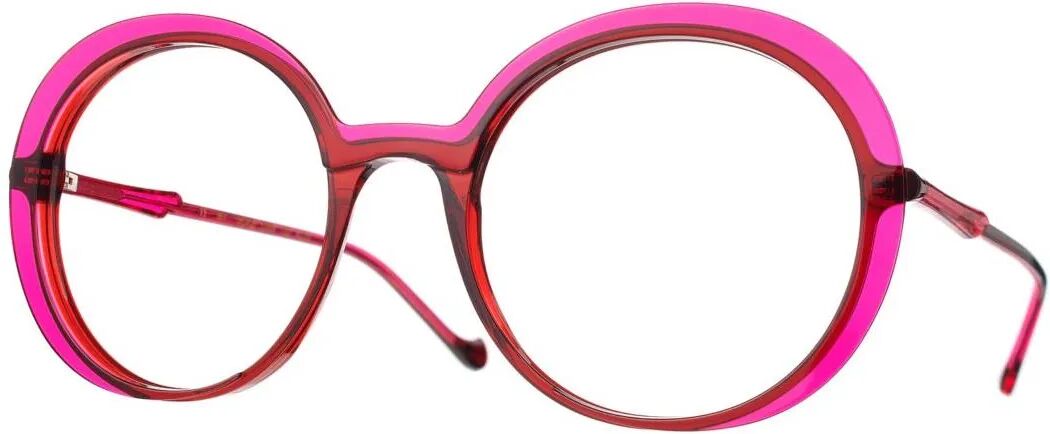  Caroline Abram Ella thumbnail 3