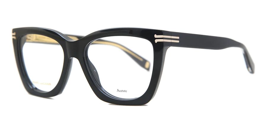 MARC JACOBS MJ1014 thumbnail 3