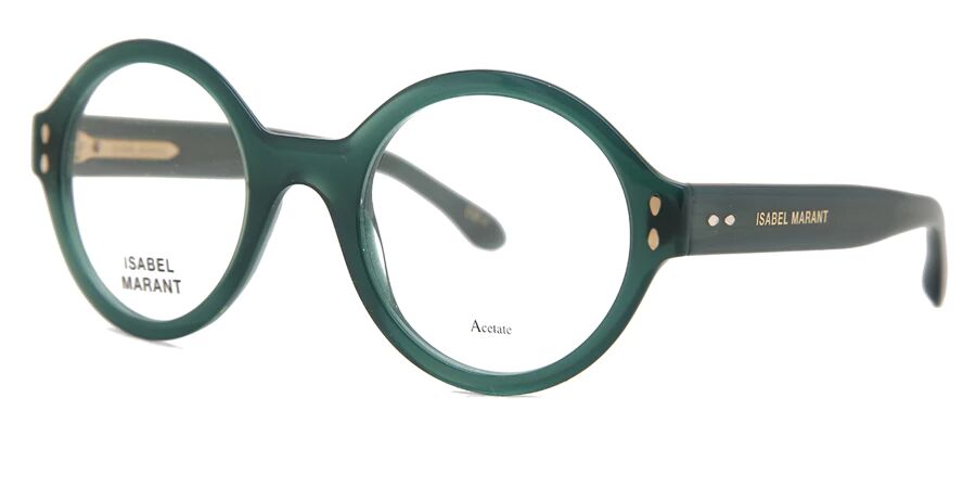 Lunettes de vue IM0040 thumbnail 3