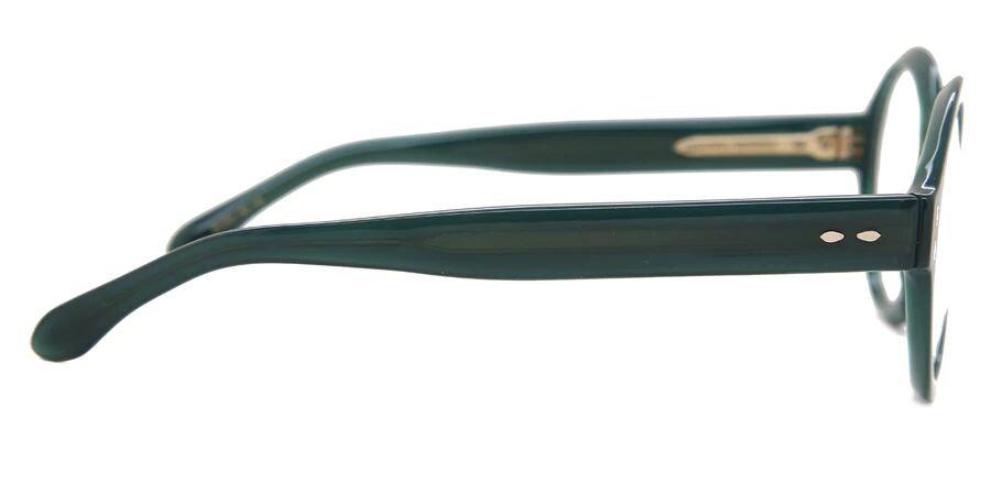 Lunettes de vue IM0040 thumbnail 4