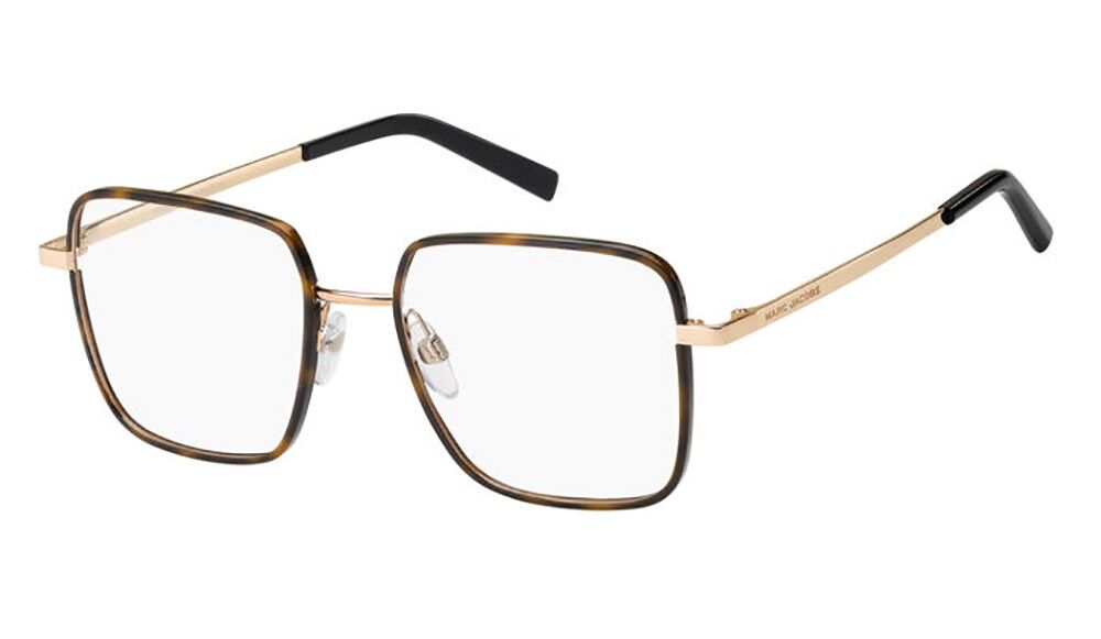 Lunettes de vue 477/N