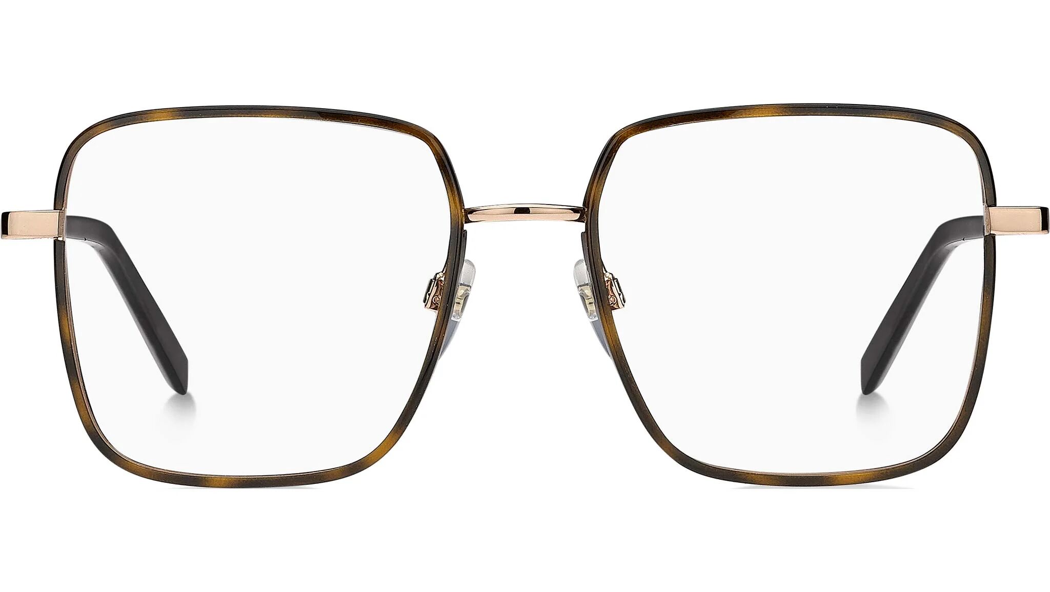 Lunettes de vue 477/N