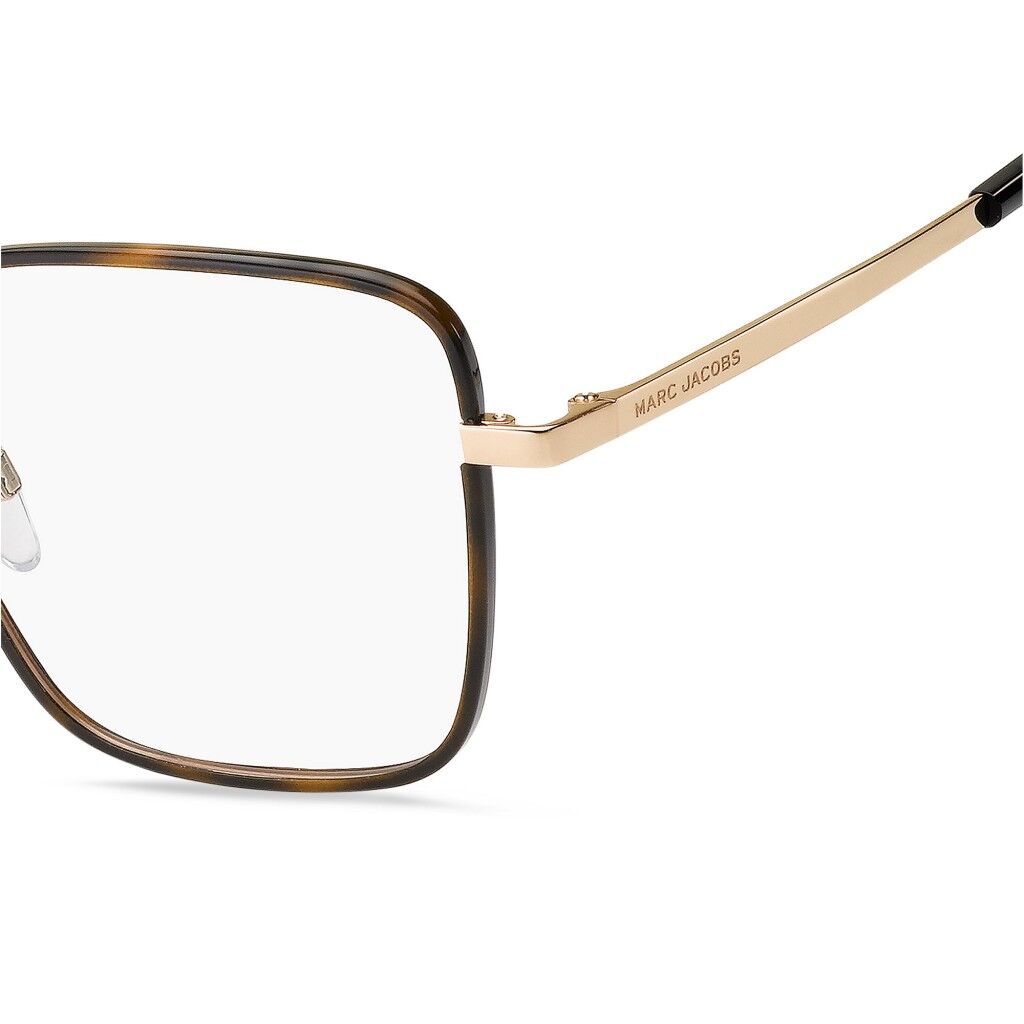 Lunettes de vue 477/N thumbnail 3