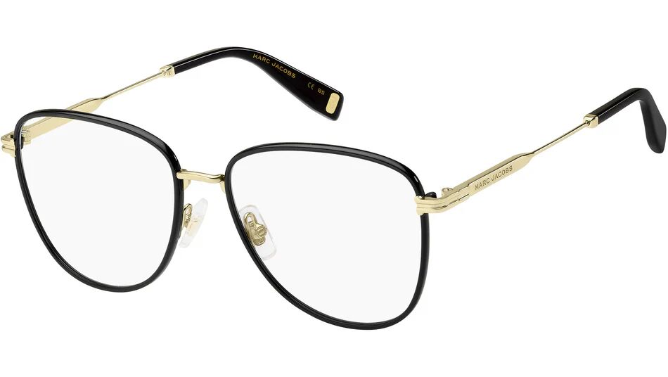 MARC JACOBS - MJ1056