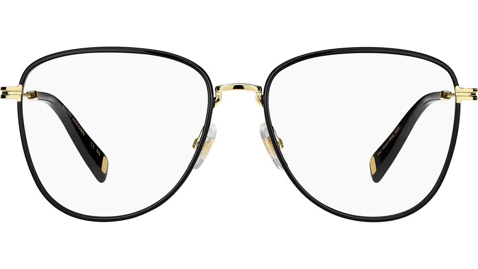 MARC JACOBS - MJ1056