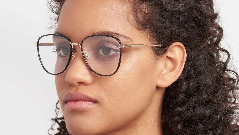 MARC JACOBS MJ1056 thumbnail 3