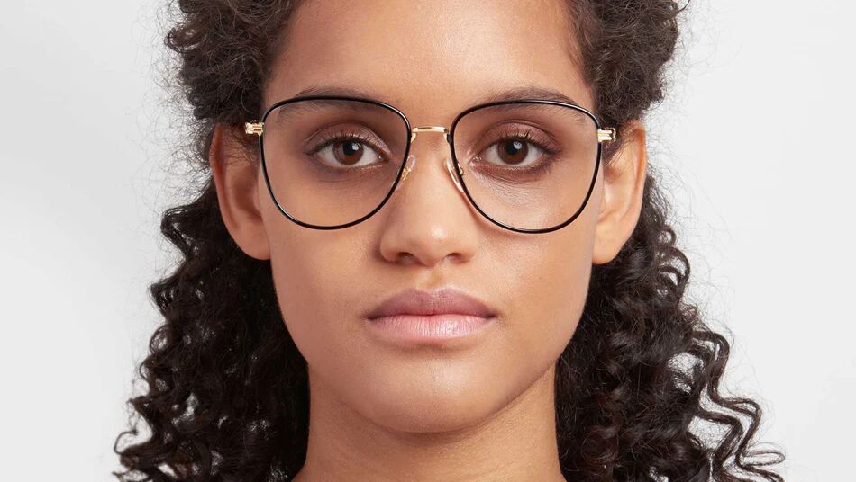 MARC JACOBS MJ1056 thumbnail 4