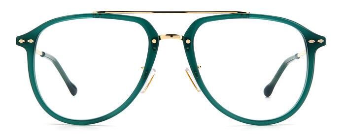 ISABEL MARANT IM0046