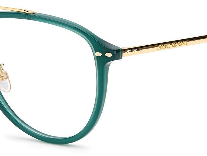 ISABEL MARANT IM0046 thumbnail 3