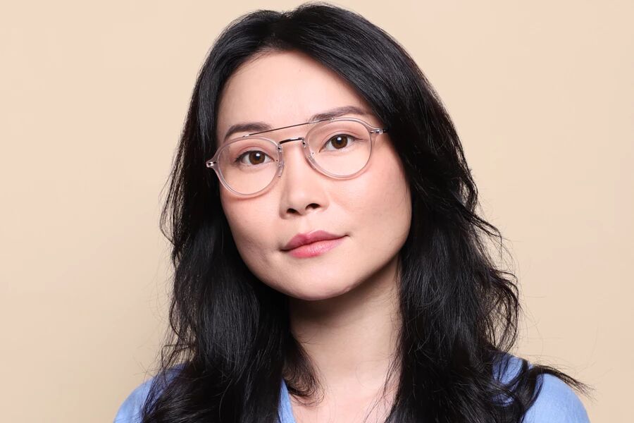 ISABEL MARANT IM0015