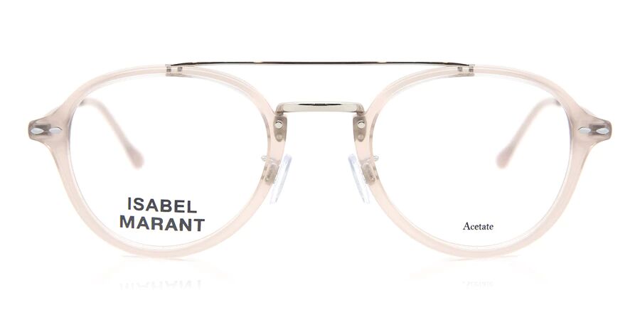 ISABEL MARANT IM0015
