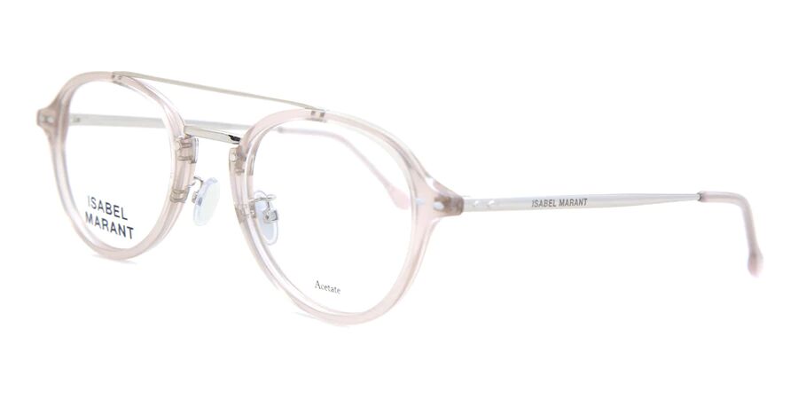 ISABEL MARANT IM0015 thumbnail 3