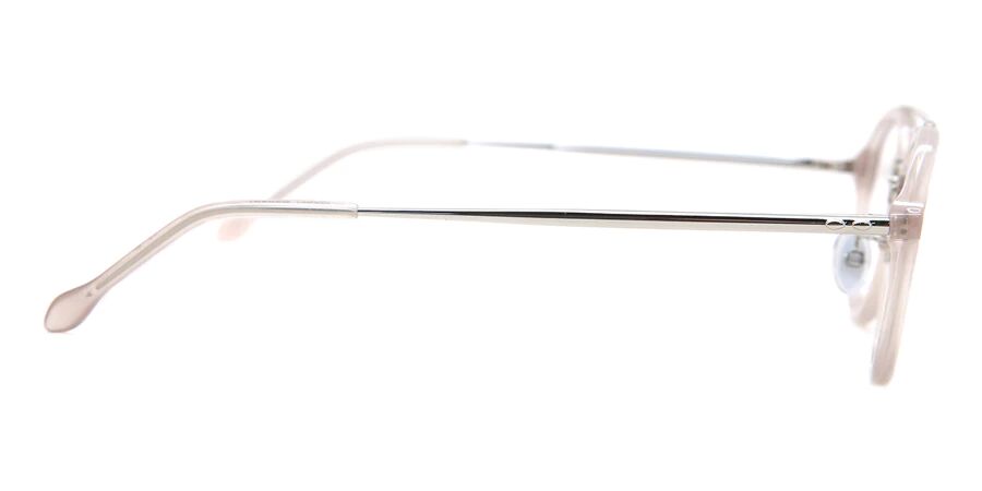 ISABEL MARANT IM0015 thumbnail 4