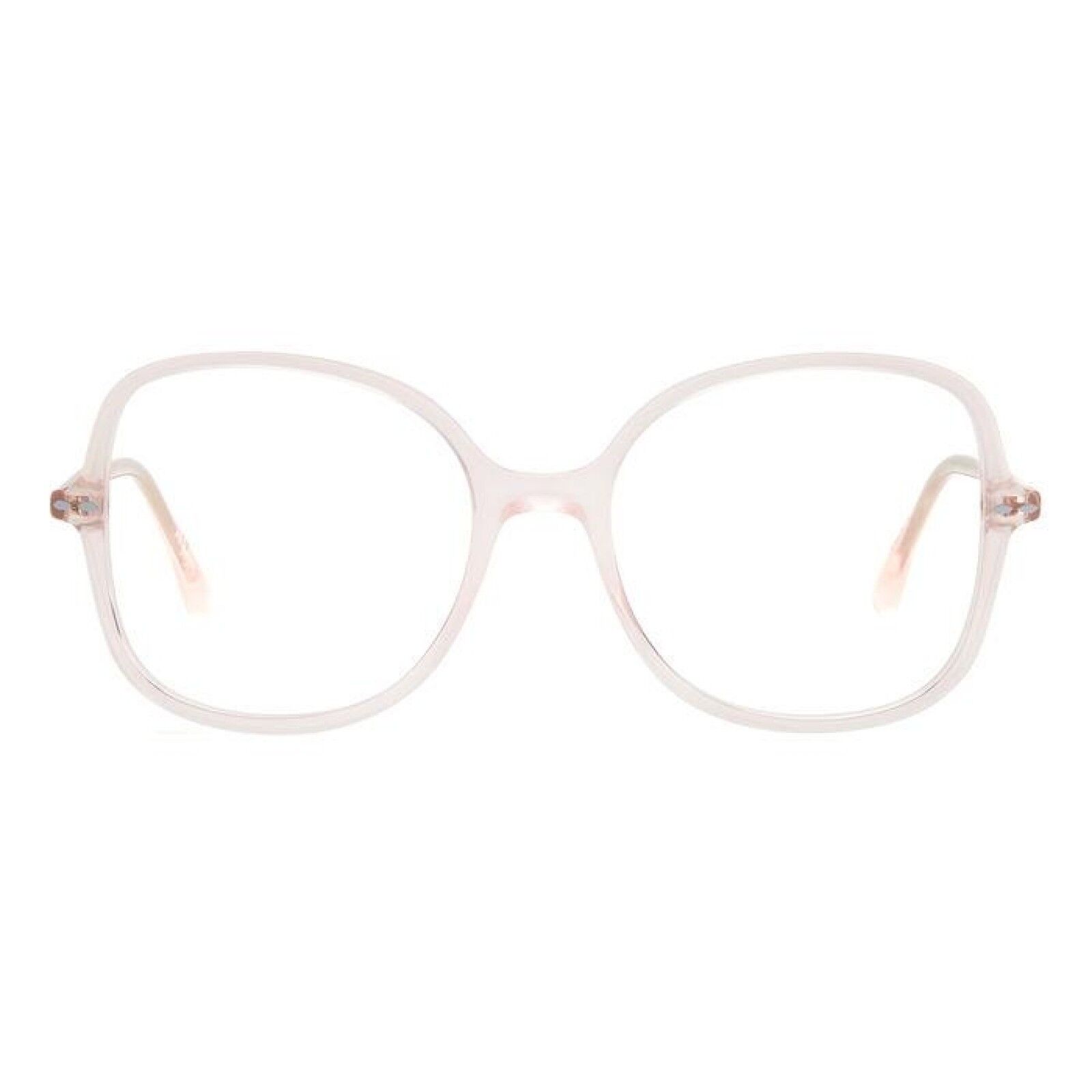 ISABEL MARANT IM0022