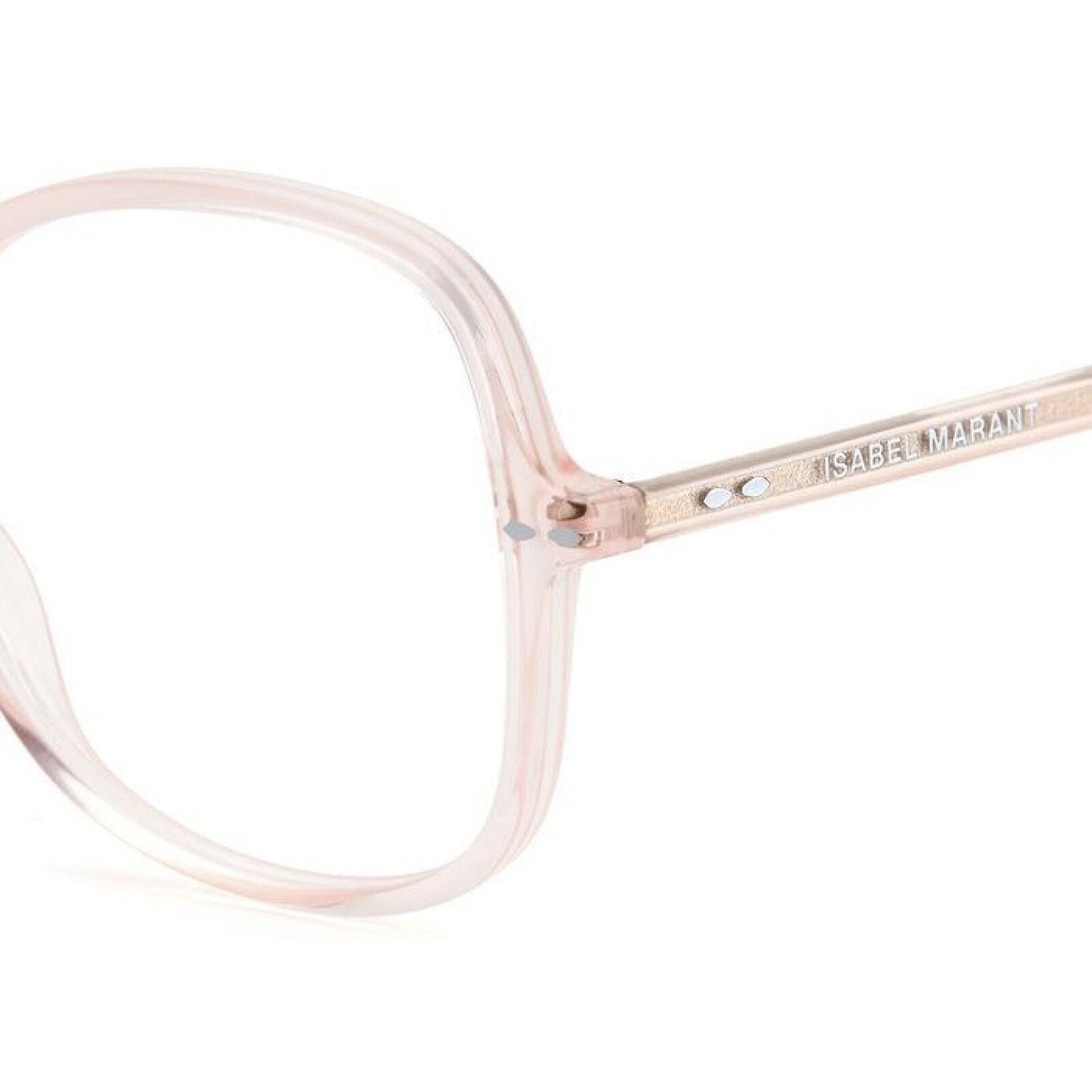 ISABEL MARANT IM0022 thumbnail 3