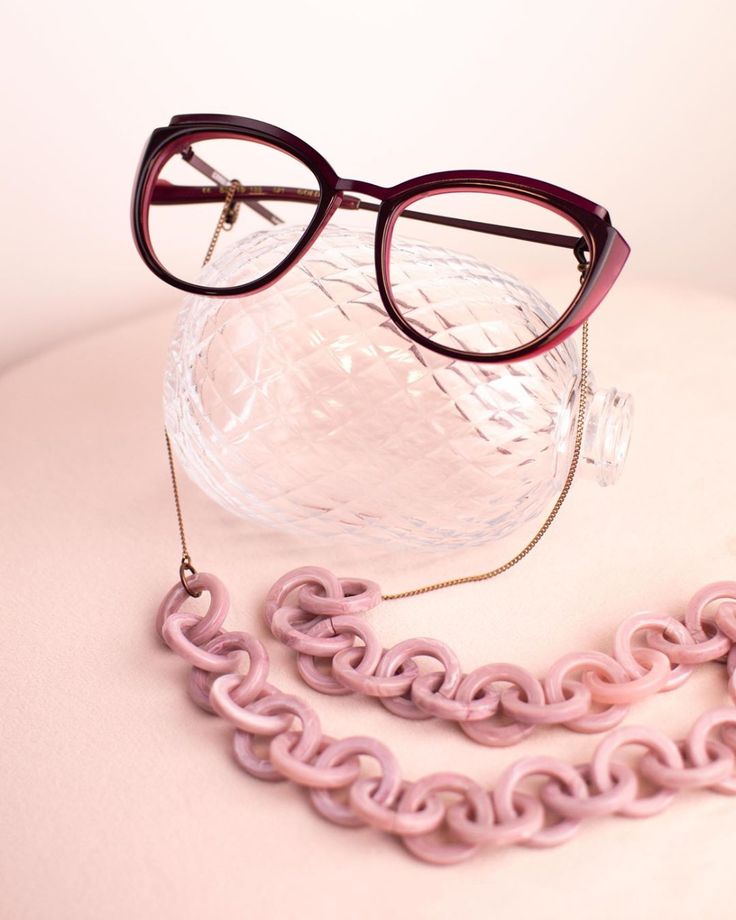 CAROLINE ABRAM GOLDIE